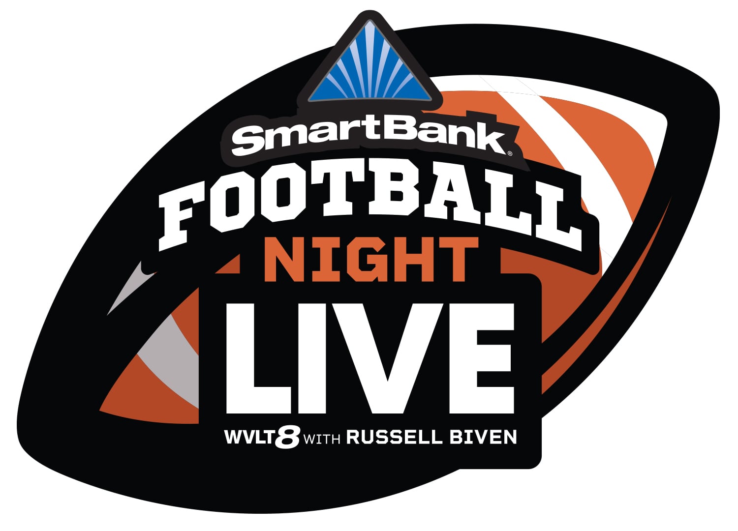 High School Football Broadcasts Set for East Tennessee on September 25th
