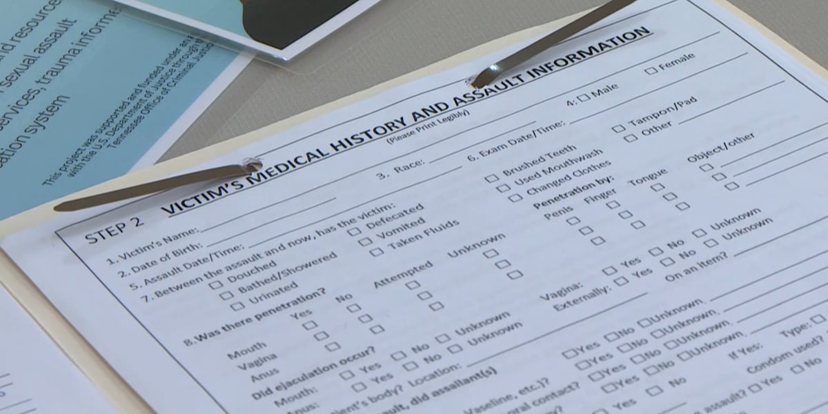 Anything Outline Cornell case renews focus on campus sexual assault reporting; Knoxville ...