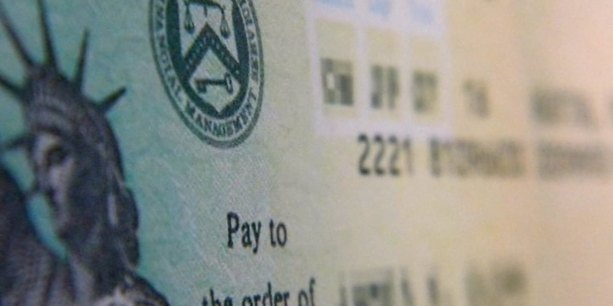 Ex-DOE subcontractor sentenced, fined $2.3M in tax fraud scheme