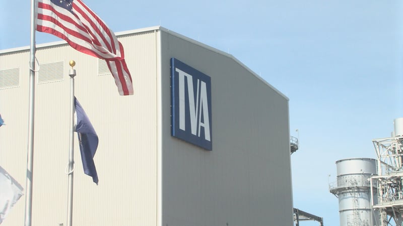 The final IRP recommendations and Environmental Impact Statement will be shared at August’s...