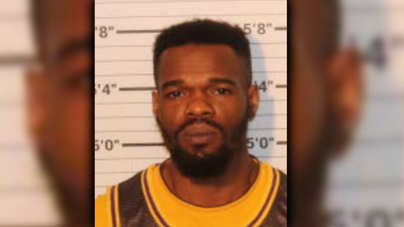 Police said Jones admitted he smoke weed before the crash because he was upset about Kobe...