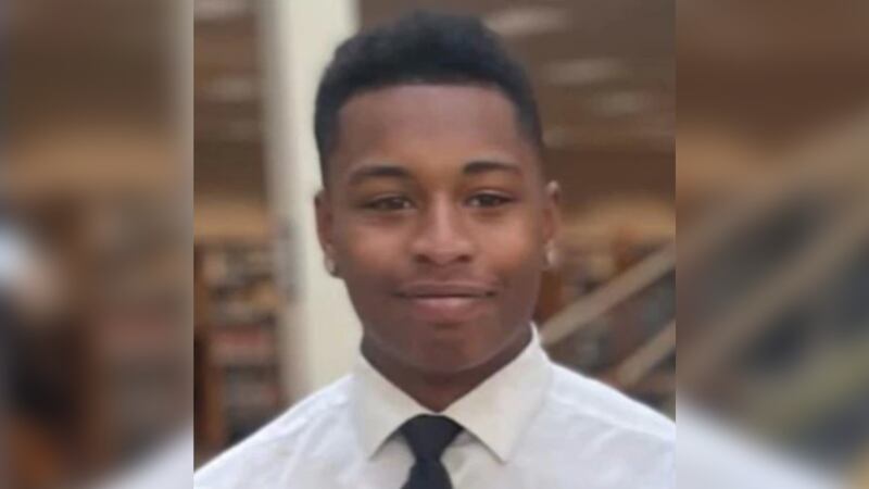 Joshua Burks was stationed at Fort Campbell. He was found shot to death in Olmstead, Kentucky,...