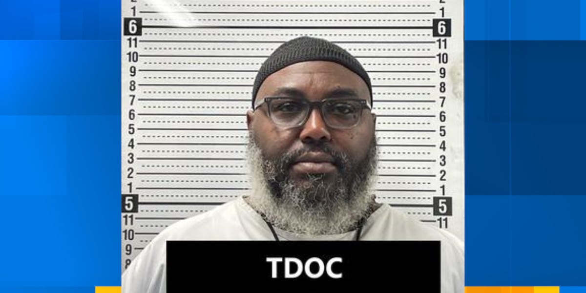 Board denies parole for man convicted in 1995 ‘Job Corps Murder’