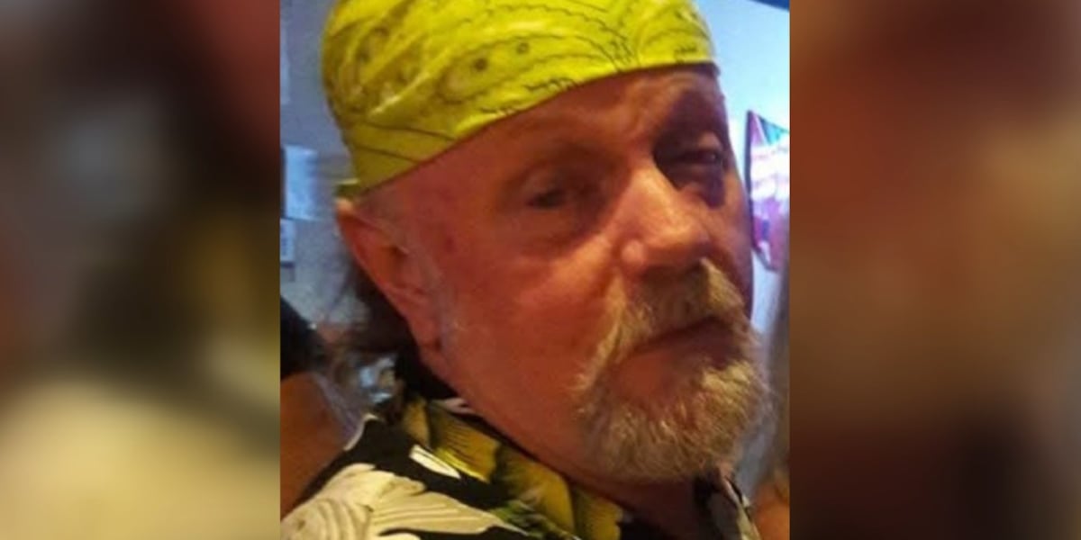 Friends and investigators continue search for missing Knox County man