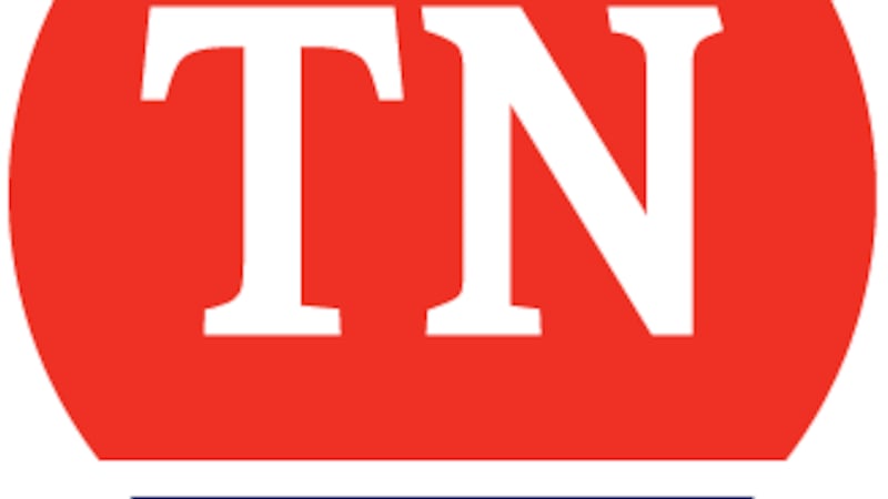 TDOT Logo