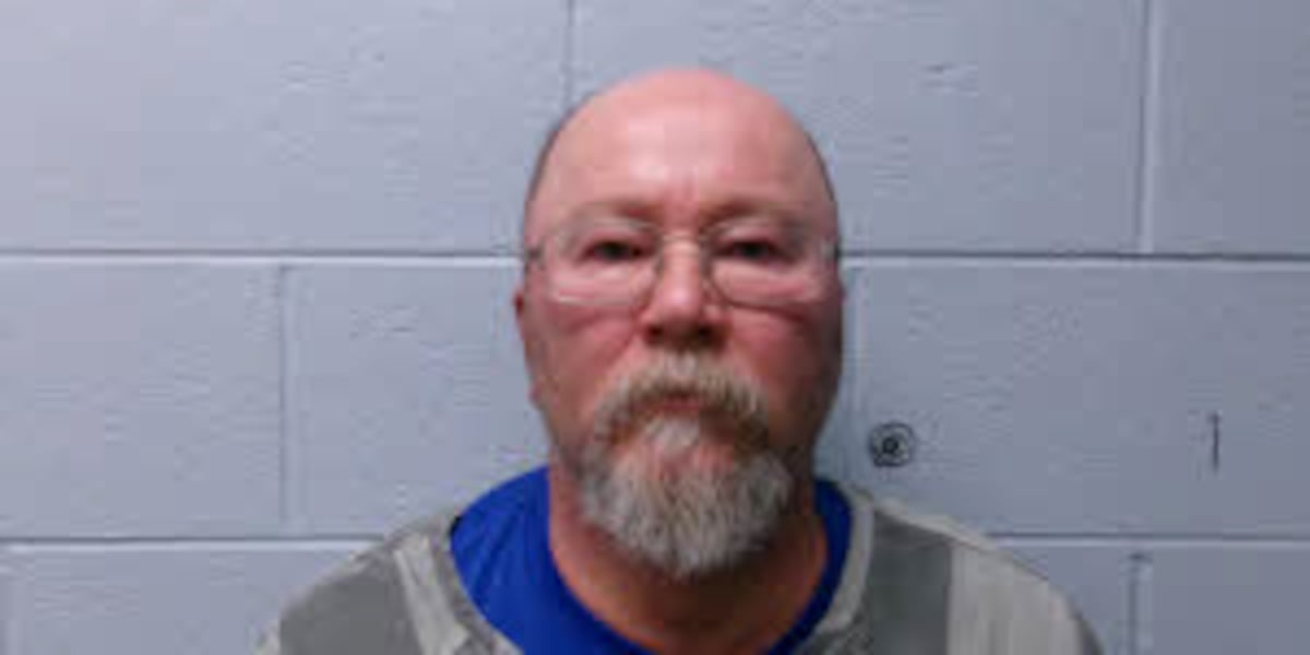 Dane Rutledge Grainger County school leaders ask DA to remove school board member if ...