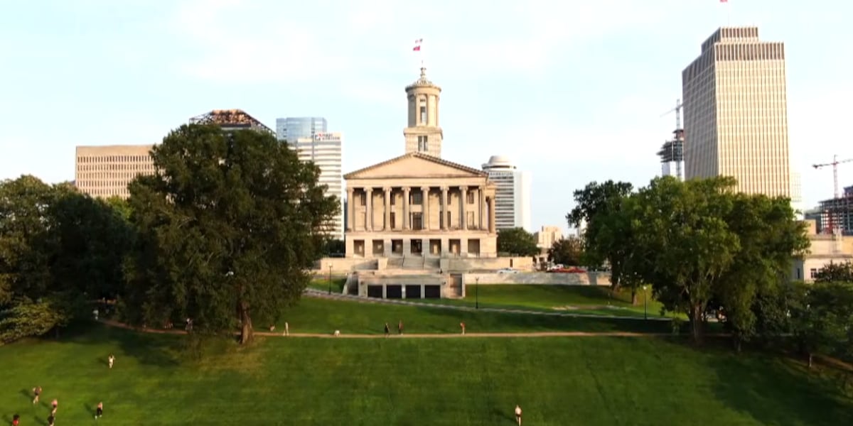 Dgy Program East Tennessee parents, groups file lawsuit challenging Education ...