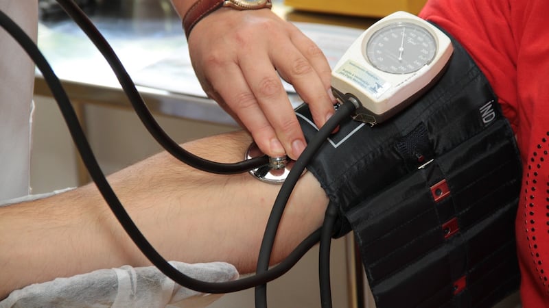 Medic Regional Blood Center shared they are in critical need for blood donors.