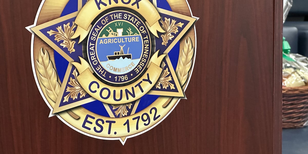 Kcso Rook KCSO Major Crimes Unit is searching for Benjamin Hixon Rodney