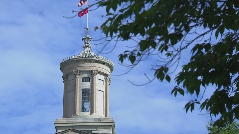 Over the last two decades, Marsy’s Law has passed in eleven states. Now, Tennesseans will...