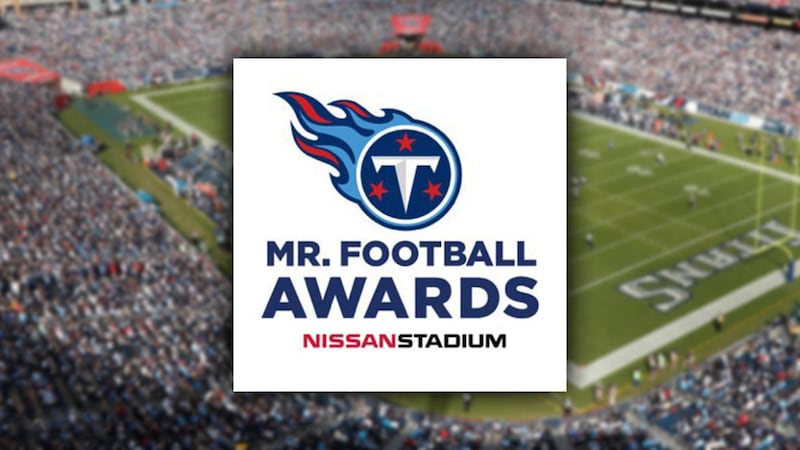 FINALISTS ANNOUNCED IN 9 TSSAA CLASSIFICATIONS