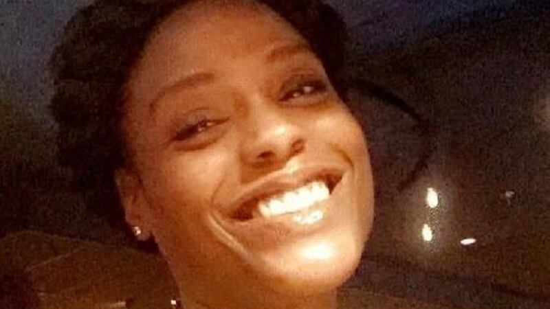 According to officials, Rekia Kinnebrew was shot multiple times on May 20, 2018.