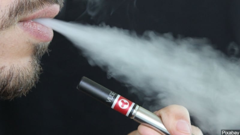 can cigarettes cause pimples Smoking and its effects on the skin can cigarettes cause pimples Smoking and its effects on the skin