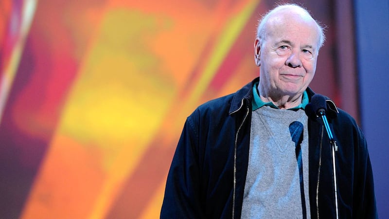 Actor, comedian Tim Conway dies