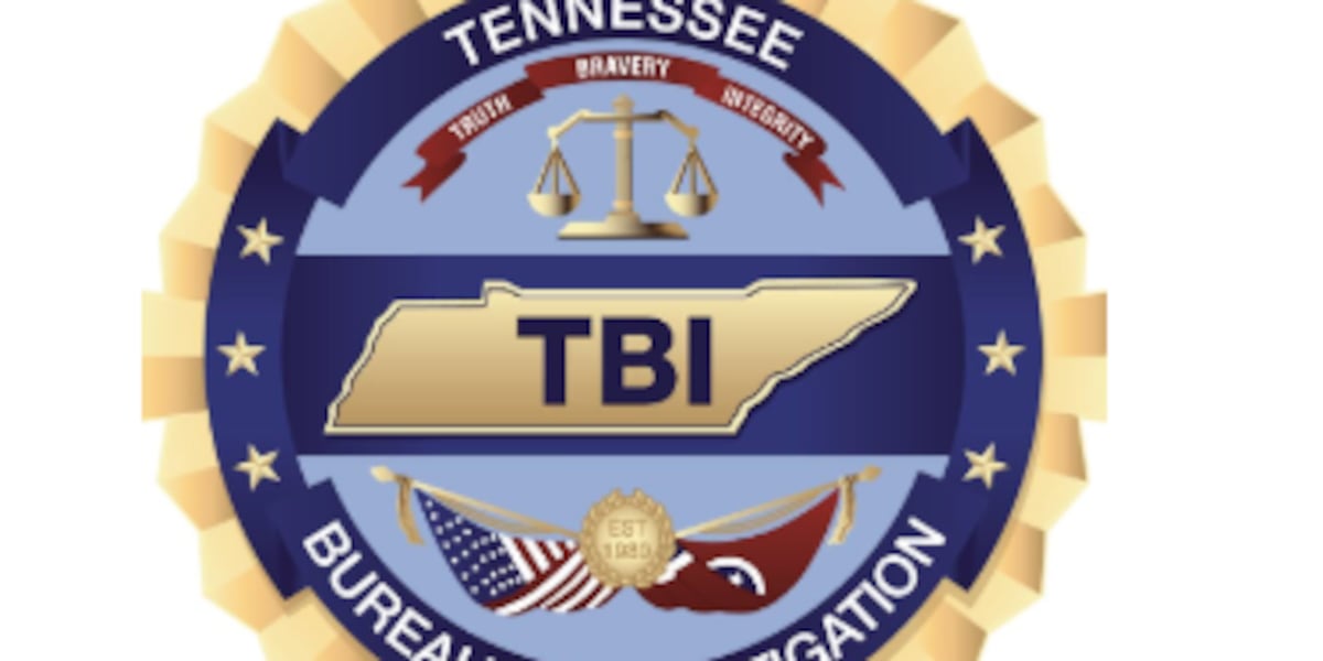 State agents investigating after machete-wielding suspect shot dead, deputy sliced