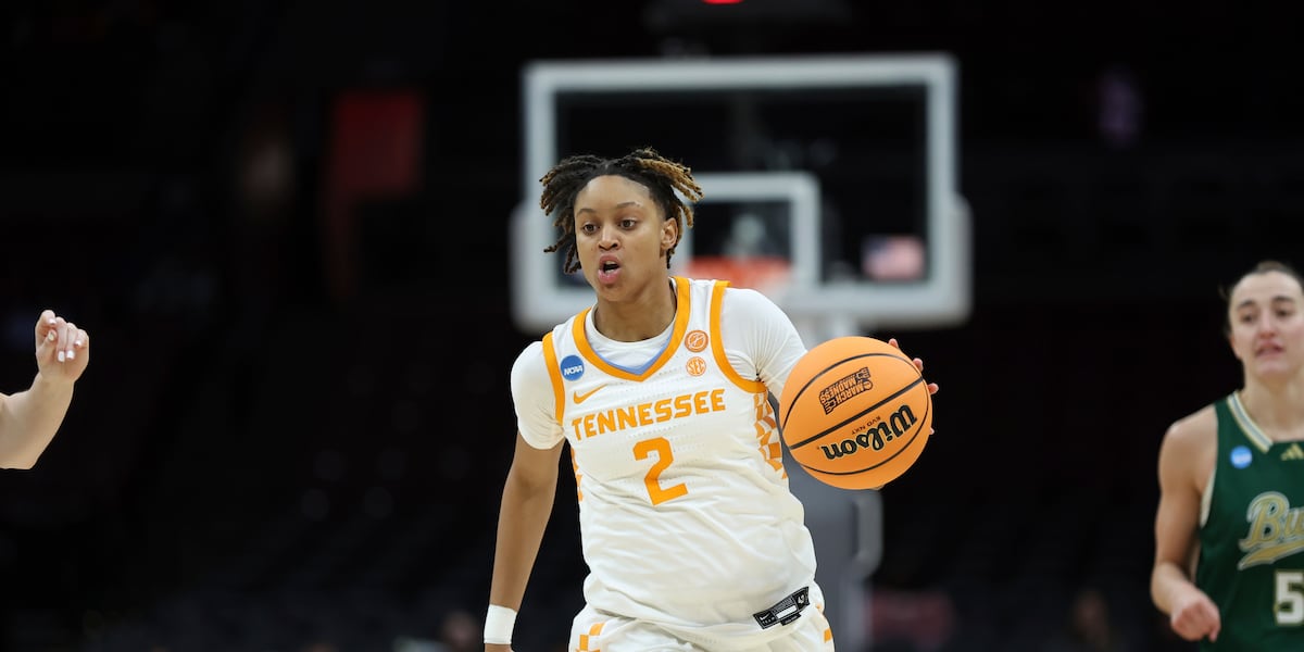 Image for ‘We have standards in this program’