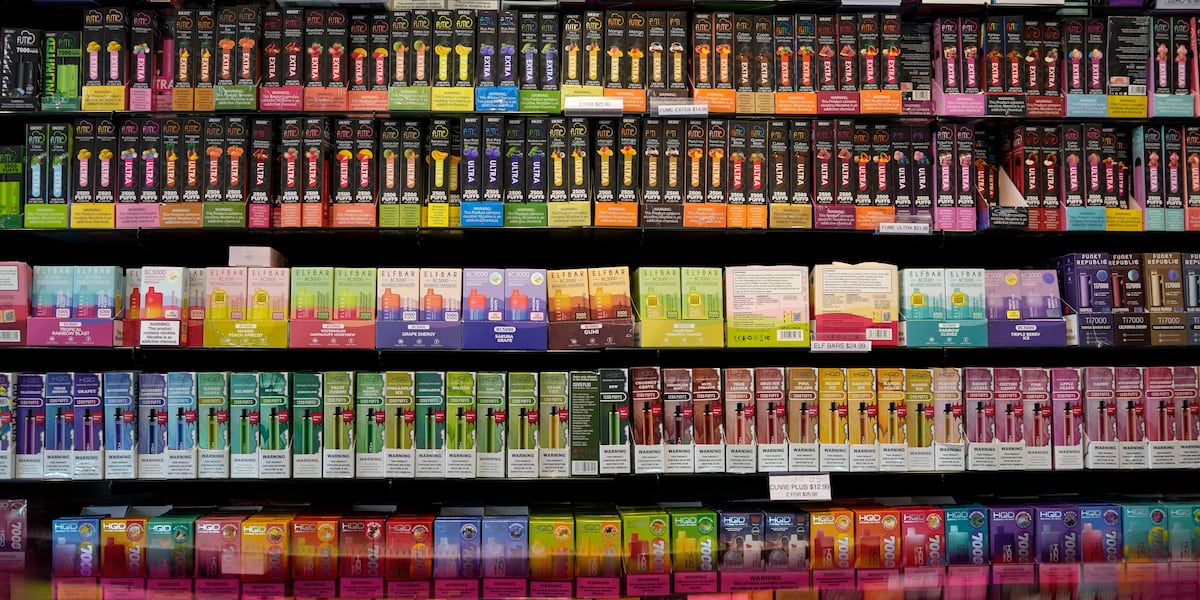 clinton tobacco and vape grand opening Port Clinton smokers outlet, 2853