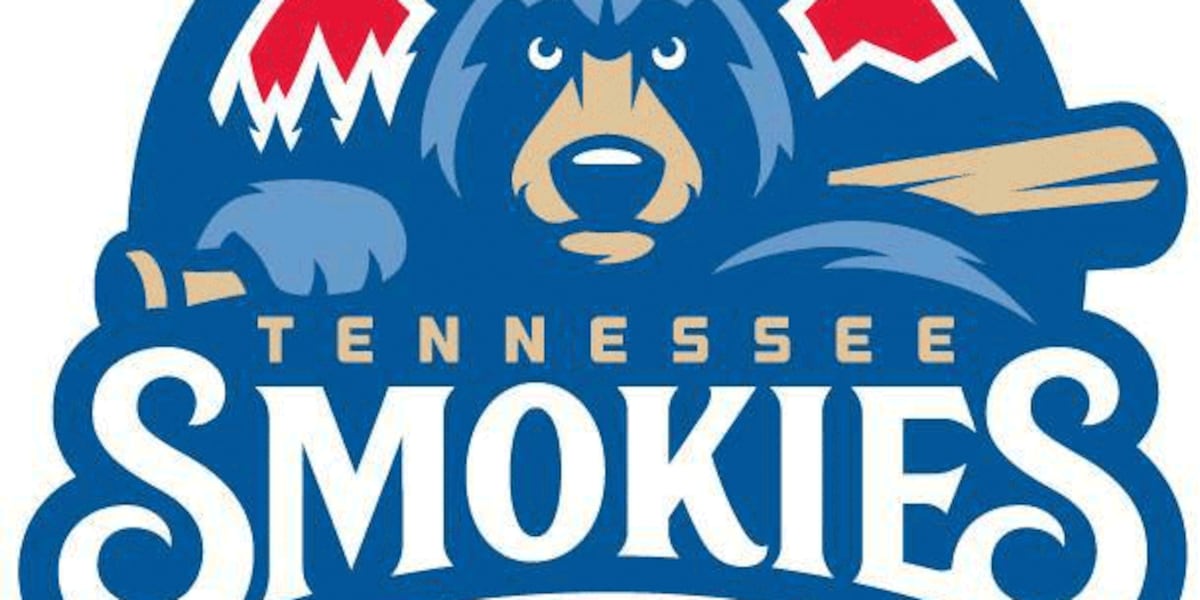 Tennessee Smokies announce first schedule for downtown Knoxville stadium tennessee-smokies-announce-first-schedule-for-downtown-knoxville-stadium