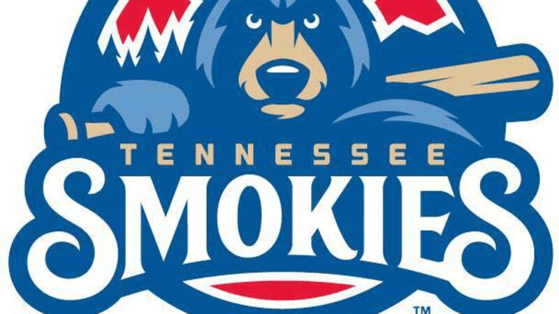 Tennessee Smokies reveal 2021 game times tennessee-smokies-reveal-2021-game-times