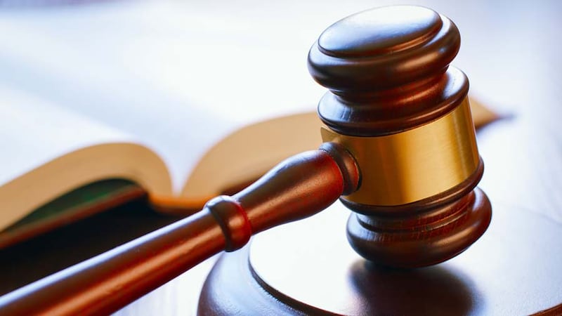 The DOJ said he was sentenced to 27 years in jail on Tuesday after entering a plea agreement....