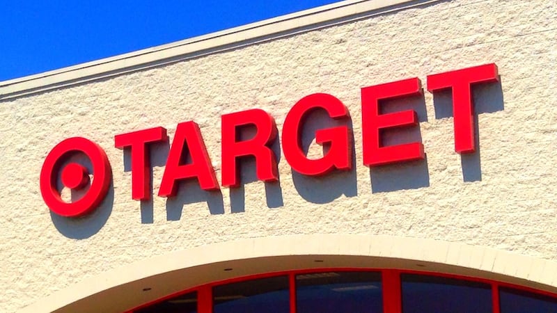 Target generic