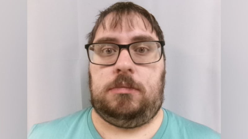 Tyler Carter has been arrested and charged in relation to Miana Miller's death.
