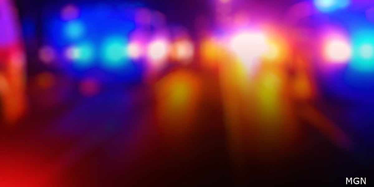 TBI investigates officer-involved shooting on Clinton Highway after KCSO deputies respond to call about suspicious person at Weigel's