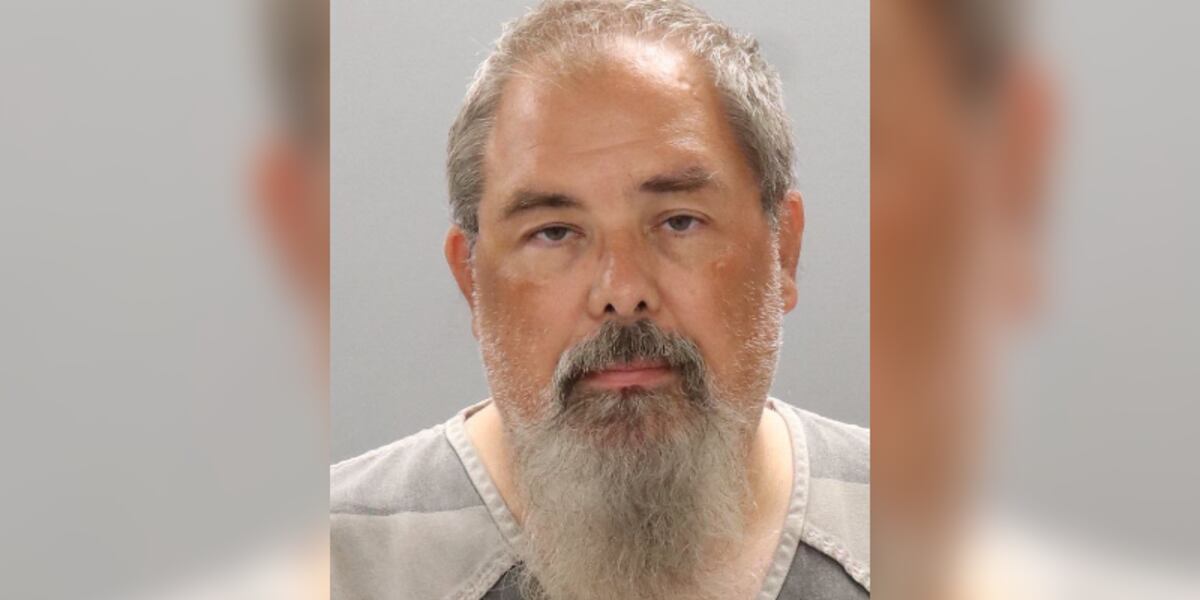 Suspect in Knoxville bank robbery also robbed banks in 2020 court Suspect in Knoxville bank robbery also robbed banks in 2020 court