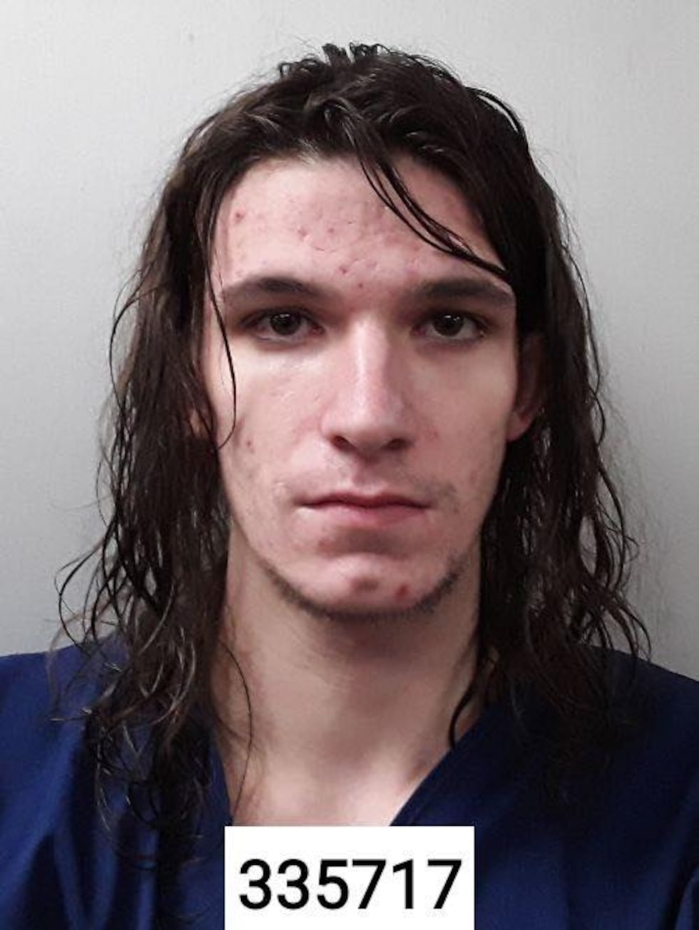 Steven Lee Spencer