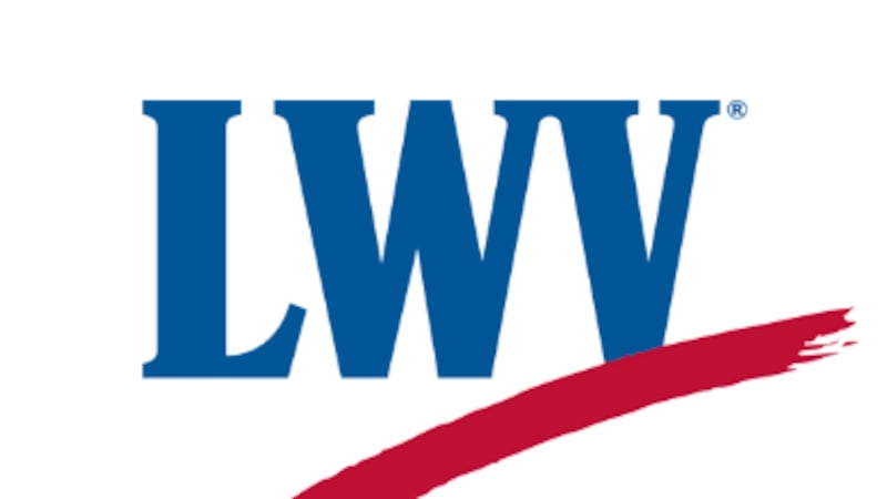 The League of Women Voters joined with the NAACP and other civil rights organizations to...