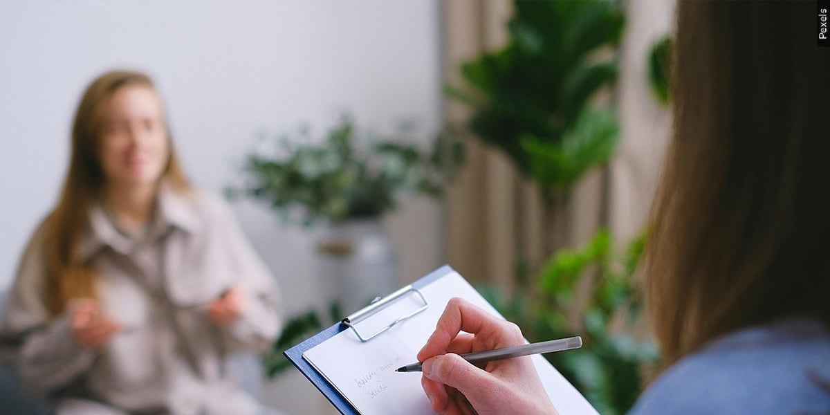 East Tennessee Weather Woes: Psychiatrist Urges Mental Health Focus After Storms