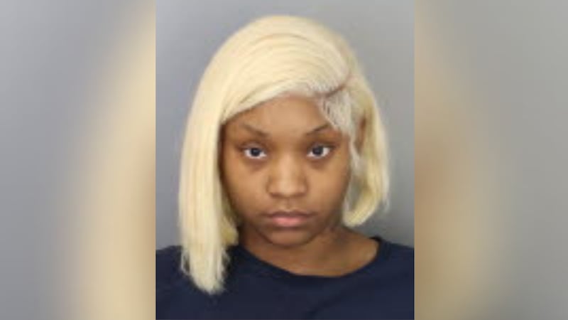 A Memphis woman is facing felony charges including attempted murder after police say she tried...