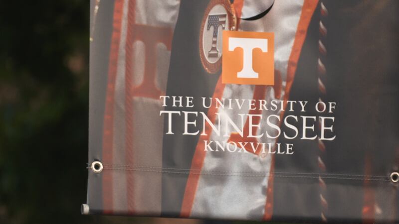 UT
