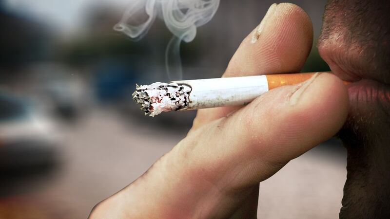 how much tobacco can i bring back to canada Canada's Big Tobacco Settlement Falls Short how much tobacco can i bring back to canada Canada's Big Tobacco Settlement Falls Short
