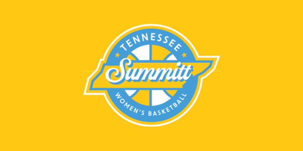 WNBA announces three expansion cities, Nashville’s ‘Tennessee Summitt’ excluded