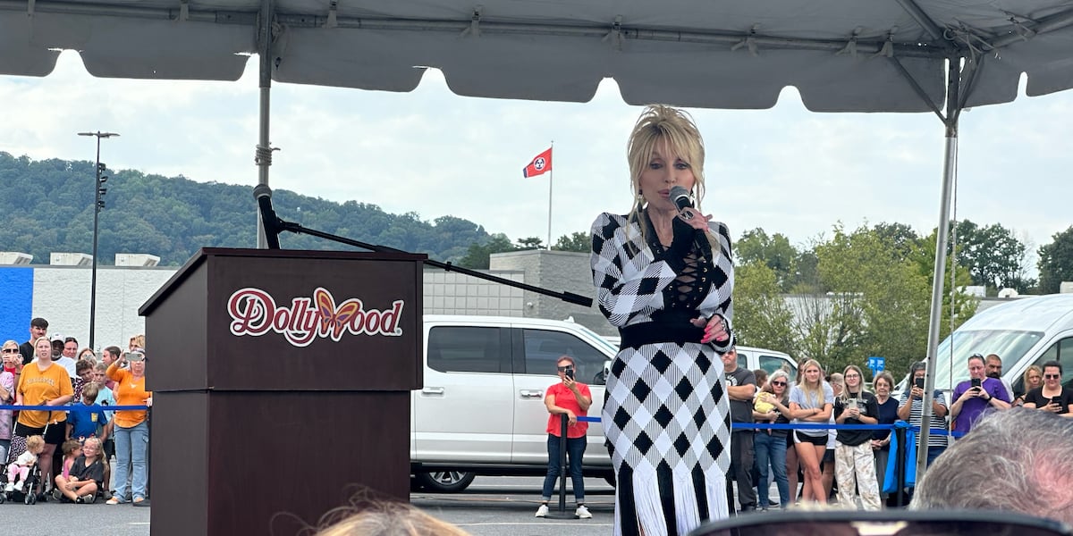 www.wvlt.tv
