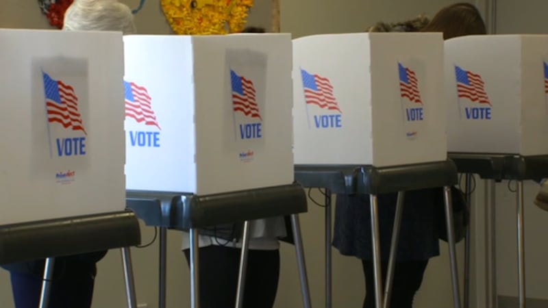 Tennessee Election Recap
