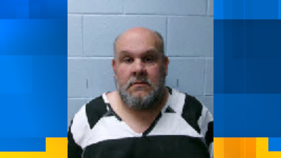 Bryan L. Cash