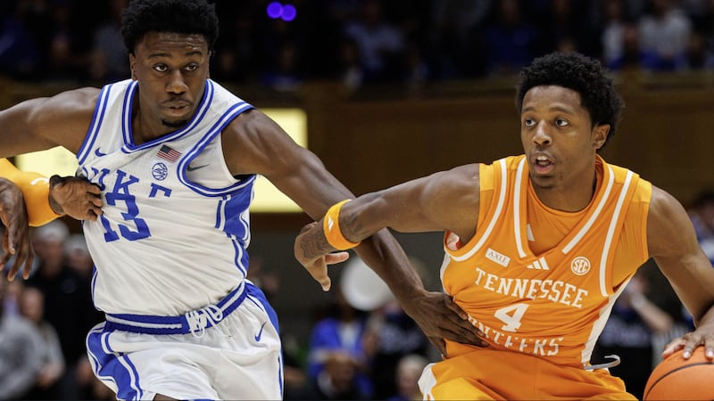 Exhibition game