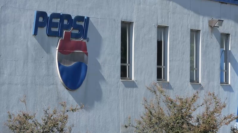 Pepsi closing South Knoxville bottling plant, more than 100 jobs lost