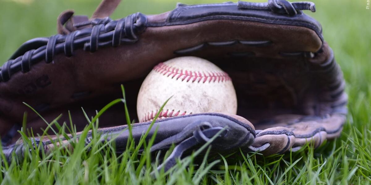 How does the College Baseball World Series work?
