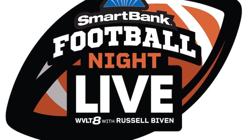 Football Night Live
