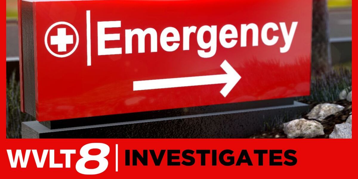 Study finding 2,000 pediatric deaths may be preventable yearly highlights importance of child healthcare in East Tennessee Study finding 2,000 pediatric deaths may be preventable yearly highlights importance of child healthcare in East Tennessee