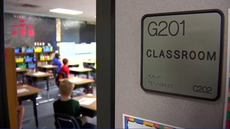 Tennessee House Speaker Cameron Sexton wants to look into 2-year degree for teachers