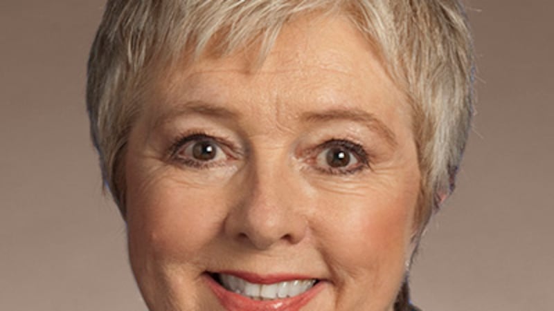 A Tennessee senator is facing criticism after a video posted to social media shows her making...