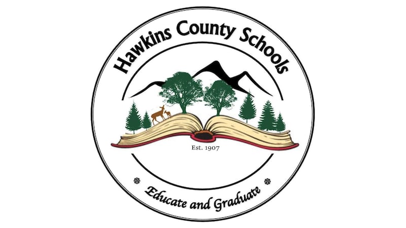 Students were dismissed early out of an abundance of caution, the district said.