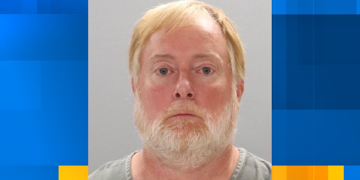 Knoxville man convicted of first-degree murder for shooting over stolen cell phone, gets life; another faces 16 child exploitation counts