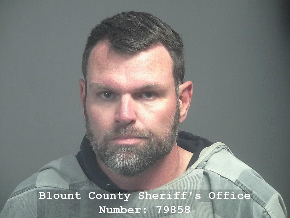 49-year-old Joseph Dalton
