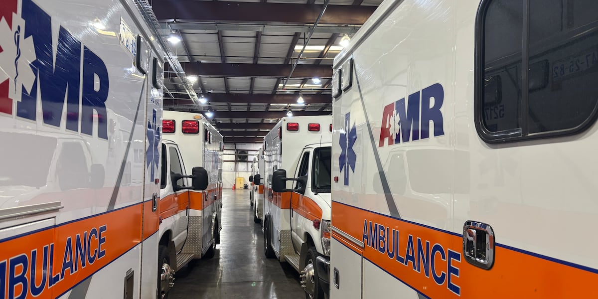 Knoxville partnership reduces non-emergency 911 calls by 23% in Mission District