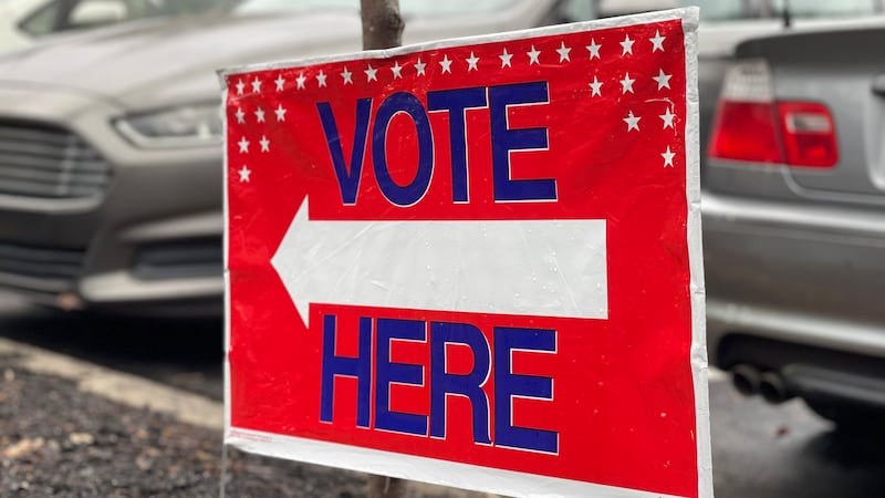 Across the U.S., the Democratic Socialist movement is growing